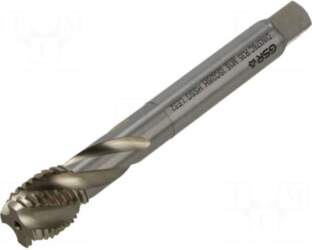GSR Tap | M16 | 2