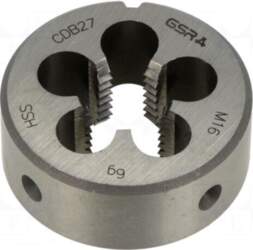 GSR Threading die | M16 |