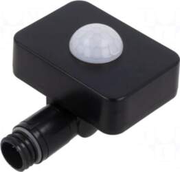 GTV Poland Motion sensor