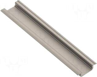 GTV Poland Profiles for LED modules