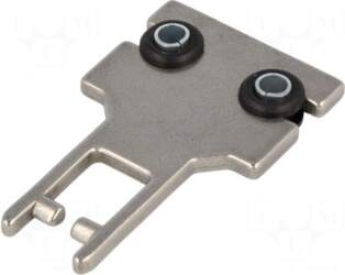 Allen Bradley Guardmaster Flat key |