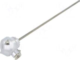 GUENTHER Sensor: temperature | Pt100 |