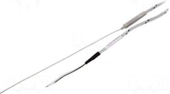 GUENTHER Sensor: temperature | thermocouple J