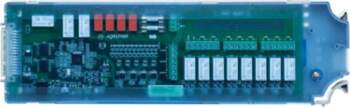 GW INSTEK Module | multiplexer |