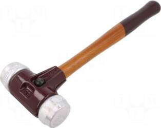 HALDER Hammer | assembly,general purpose