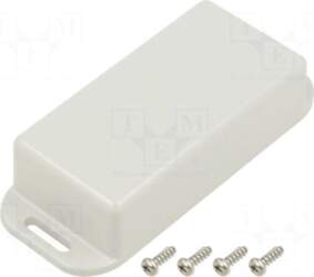 HAMMOND Enclosure: multipurpose | X: 40mm