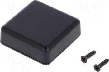 HAMMOND Enclosure: multipurpose | X: 40mm