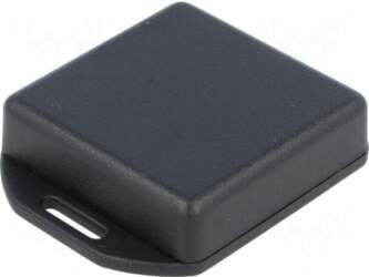 HAMMOND Enclosure: multipurpose | X: 50mm