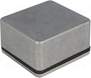 HAMMOND Enclosure: multipurpose | X: 55mm