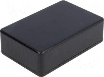 HAMMOND Enclosure: multipurpose | X: 56mm