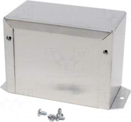 HAMMOND Enclosure: multipurpose | X: 56mm