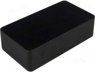 HAMMOND Enclosure: multipurpose | X: 60mm