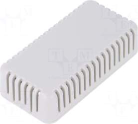HAMMOND Enclosure: multipurpose | X: 80mm