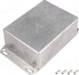 HAMMOND Enclosure: multipurpose | X: 82mm