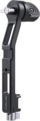 Handgrip Mount PGYTECH