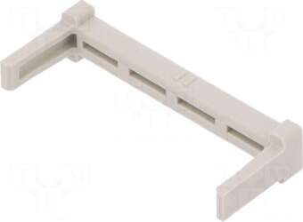 HARTING Cable clamp | PIN: 20