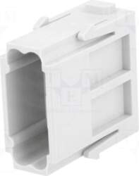 HARTING Connector: HAN | module |