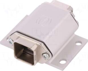HARTING Coupler | coupler | PIN: