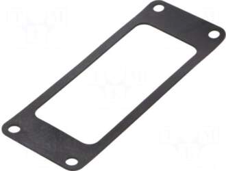 HARTING Gasket | Han B 16