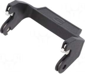 HARTING Locking element | Han Easy-Lock