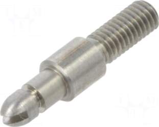 HARTING Screw | Locking: push-pull |
