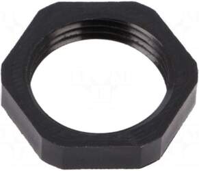 HARTING Nut | Engineering PN: Lock