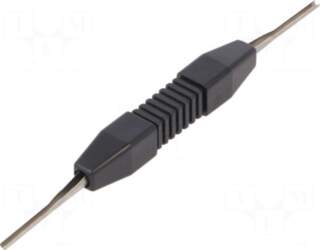 HARTING Tool: insertion/removal | terminals D-Sub