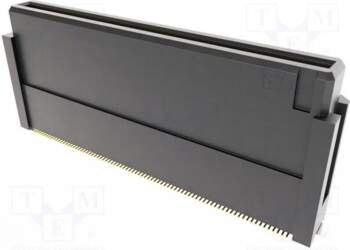 HARWIN Connector: PCB to PCB |