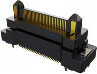 HARWIN Connector: PCB to PCB |