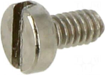 HARWIN Screw | Datamate | bulk