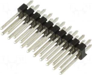 HARWIN Connector: pin strips | pin