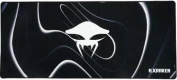 Havit Stellarisforce-1 Gaming mouse pad