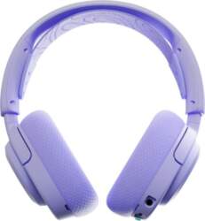 Headset Steelseries Arctis Nova 3X Wireless