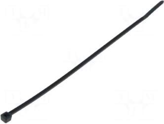 HELLERMANNTYTON Cable tie | L: 145mm