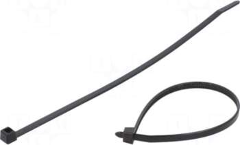 HELLERMANNTYTON Cable tie | L: 200mm