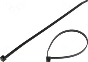 HELLERMANNTYTON Cable tie | L: 202mm