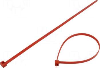 HELLERMANNTYTON Cable tie | L: 365mm