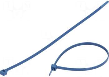 HELLERMANNTYTON Cable tie | L: 250mm
