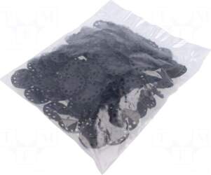 HELLERMANNTYTON Fixing element | polyamide |