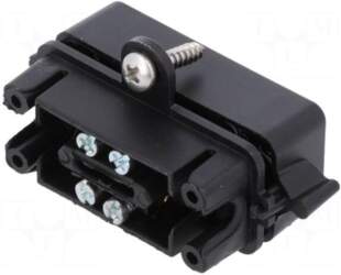 HELLERMANNTYTON Gel cable joint | RELICON