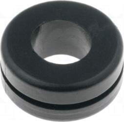 HELLERMANNTYTON Grommet | Ømount.hole: 11mm