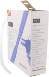 HELLERMANNTYTON Heat shrink sleeve | 3: