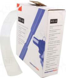HELLERMANNTYTON Heat shrink sleeve | 3: