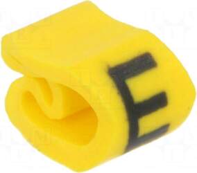 HELLERMANNTYTON Markers for cables and wires
