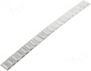 HELLERMANNTYTON Markers | Marking: L |
