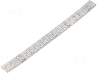HELLERMANNTYTON Markers | Marking: M |