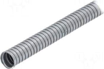 HELLERMANNTYTON Protective tube | Size: 25