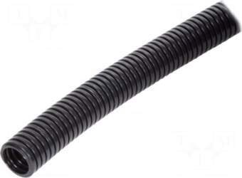 HELLERMANNTYTON Protective tube | Size: 28