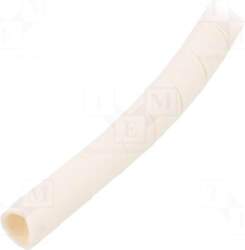 HELLERMANNTYTON Spiral wrapping | ØBundle :