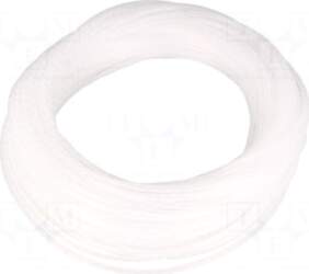 HELLERMANNTYTON Spiral wrapping | ØBundle :